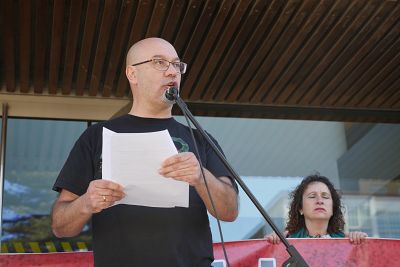 2016 05 01 ManifaPrimeiroMaioCangas13.jpg